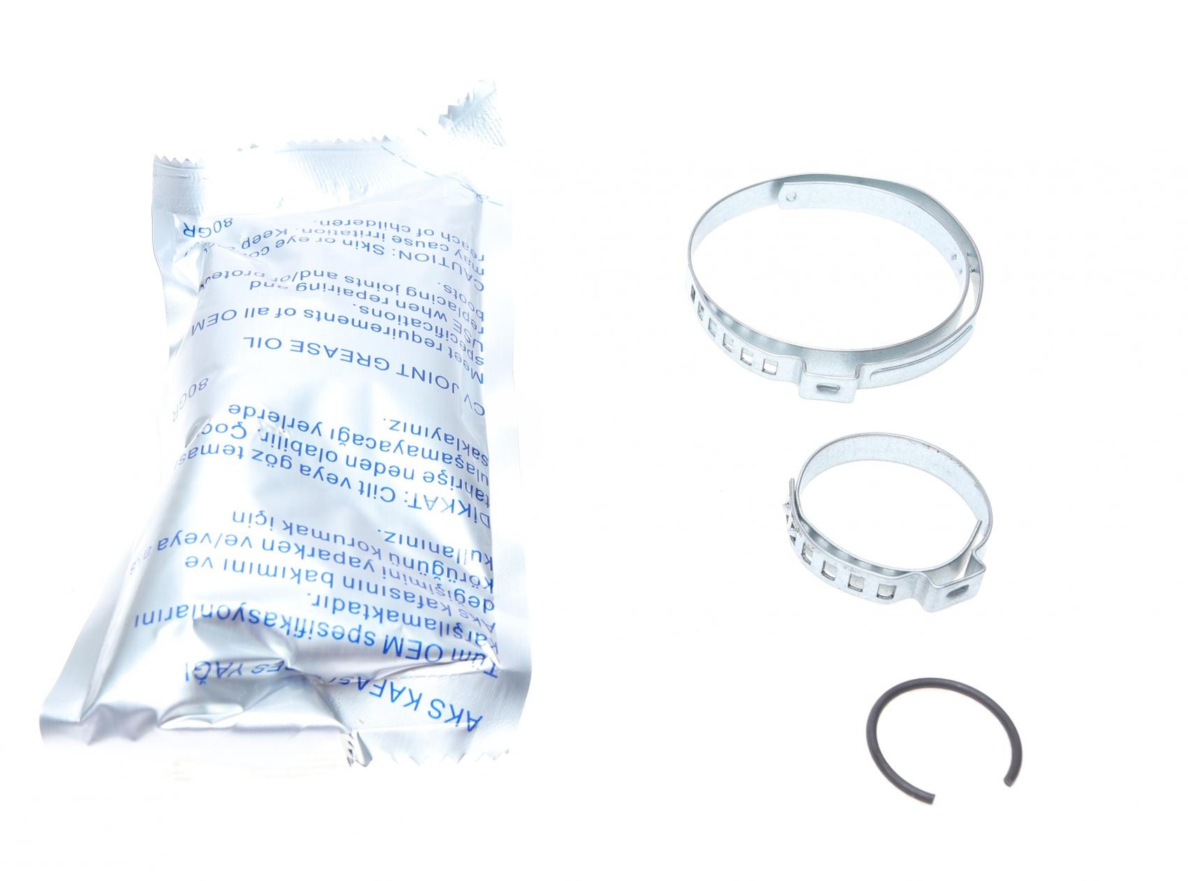302015100186 MAGNETI MARELLI